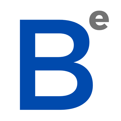 Blasi Dental Education