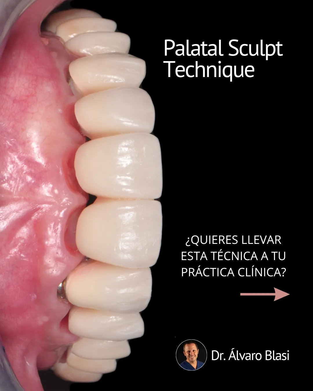 imgi_50_786030667_18110664578105829_6674971562230024842_n
